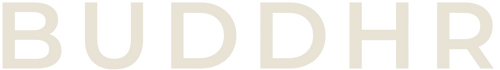 Buddhr