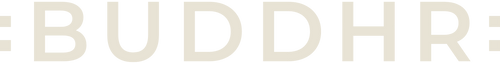 Buddhr