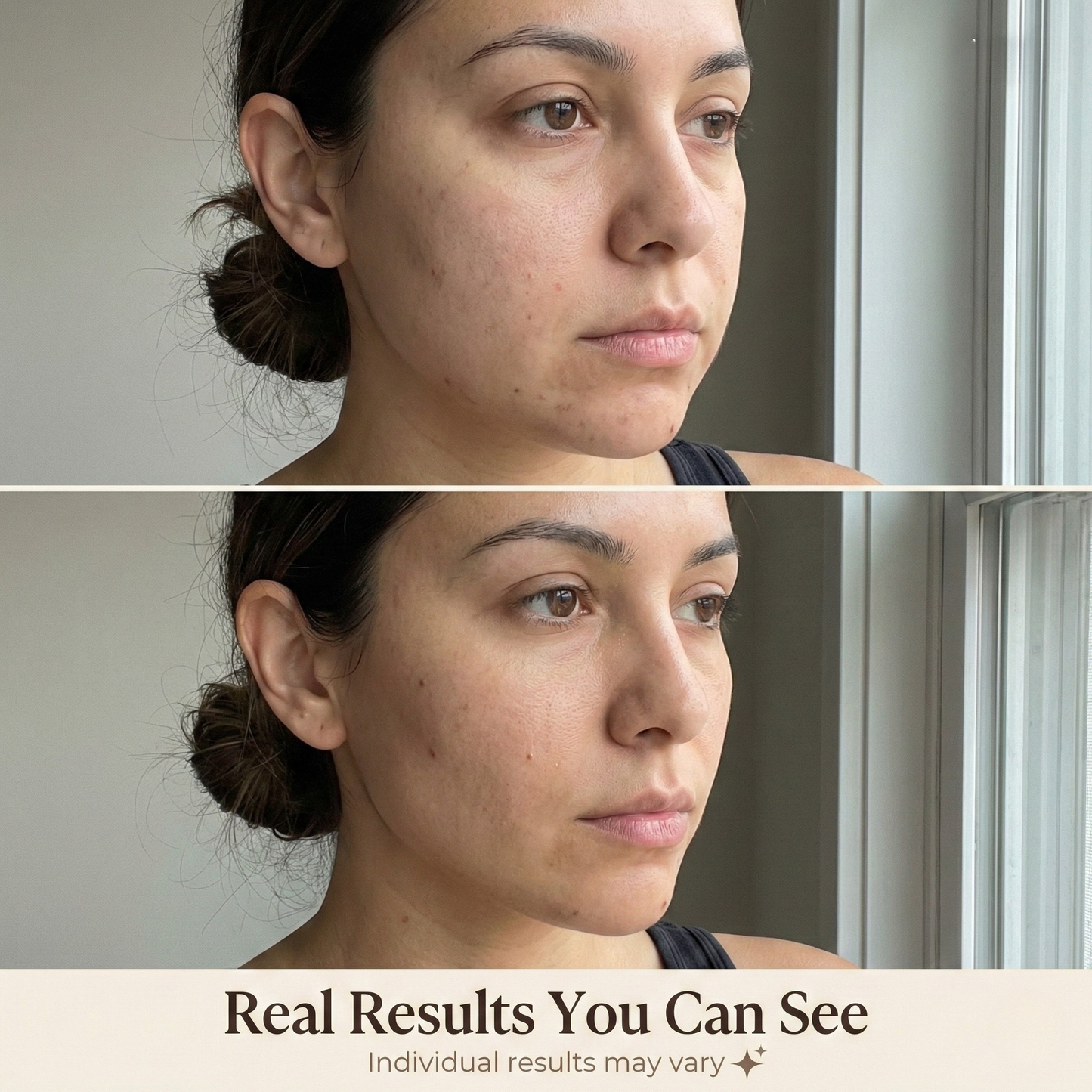 Sculpt Depuff Lymphatic Brush