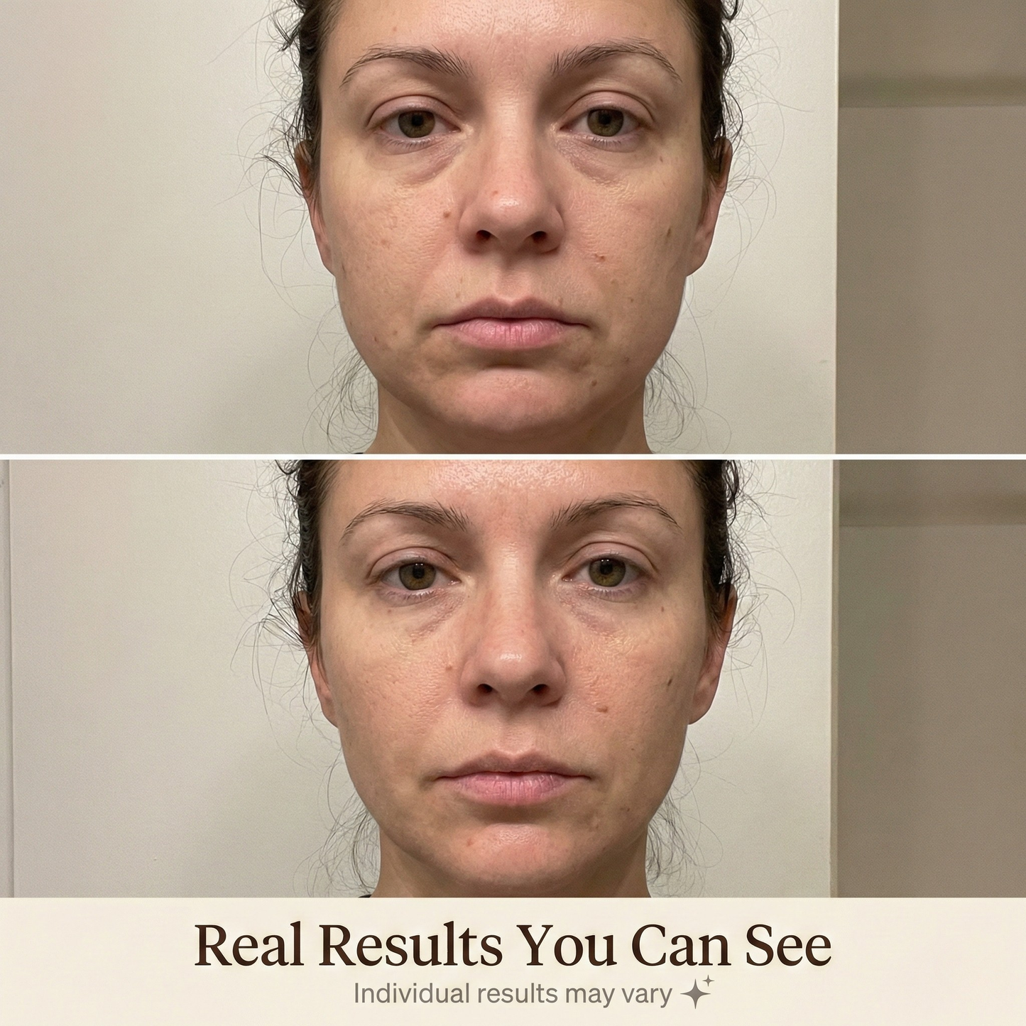 Sculpt Depuff Lymphatic Brush